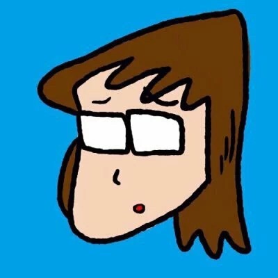 抖音蜡笔小新一家头像下载地址