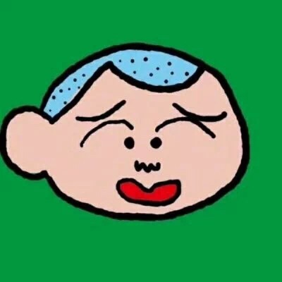 抖音蜡笔小新一家头像下载地址