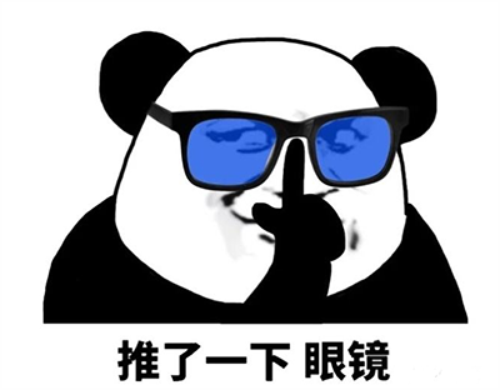 互动版美剧《黑镜》口碑逆天 国产版“黑镜”不服