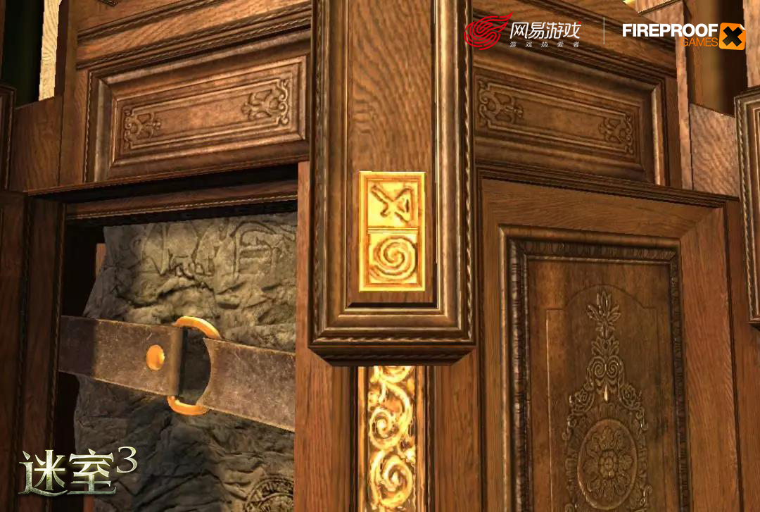 科技遇上魔法：解读《迷室》（The Room）中的蒸汽朋克之美