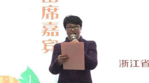 一个冠军的诞生：“茶苑杯”温州公益棋牌赛圆满结束