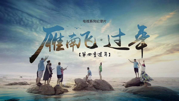 二次元原创音乐新锐代表——依溪禾加盟《命运歌姬》乐师团队
