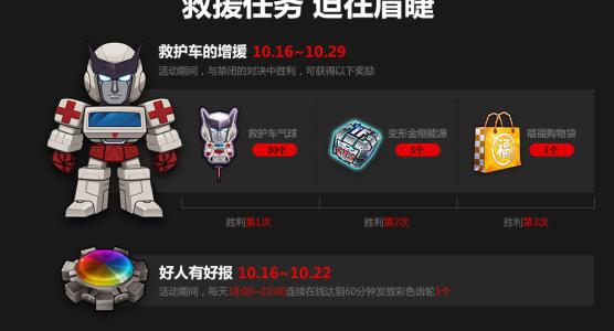 跑卡也爱恶搞，这些搞怪车型你都见过吗？