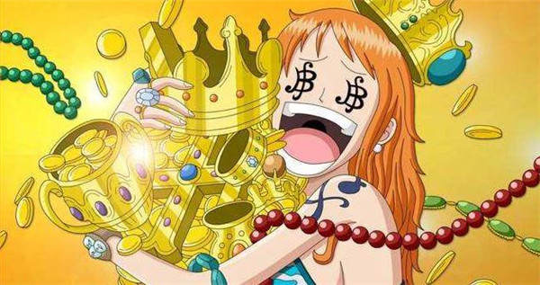 《航海王强者之路》三周年福利庆典！这个时代名为白胡子！