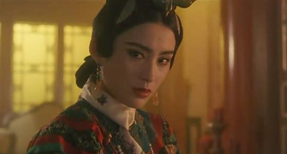 韦小宝教你厚黑学 《鹿鼎记》手游五大势力揭秘