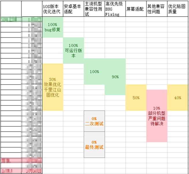 《绘真·妙笔千山》安卓版本即将上线  官网预约开启