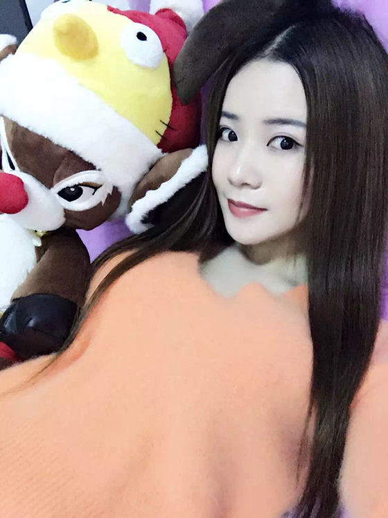 和当年队友生了娃！鹿鼎记手游引发玩家回忆杀