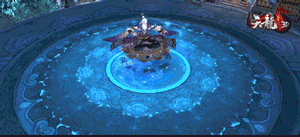 五星开荒新副本，《天龙3D》干货技巧大揭秘！