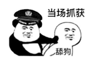 RWBY校服原画赏 为了拯救树不子，少女们决定成为偶像？
