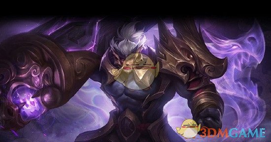 《王者荣耀》苏烈玄武皮肤多少钱