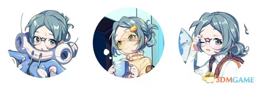 《崩坏3》苍骑士月魂选择什么阵容合适