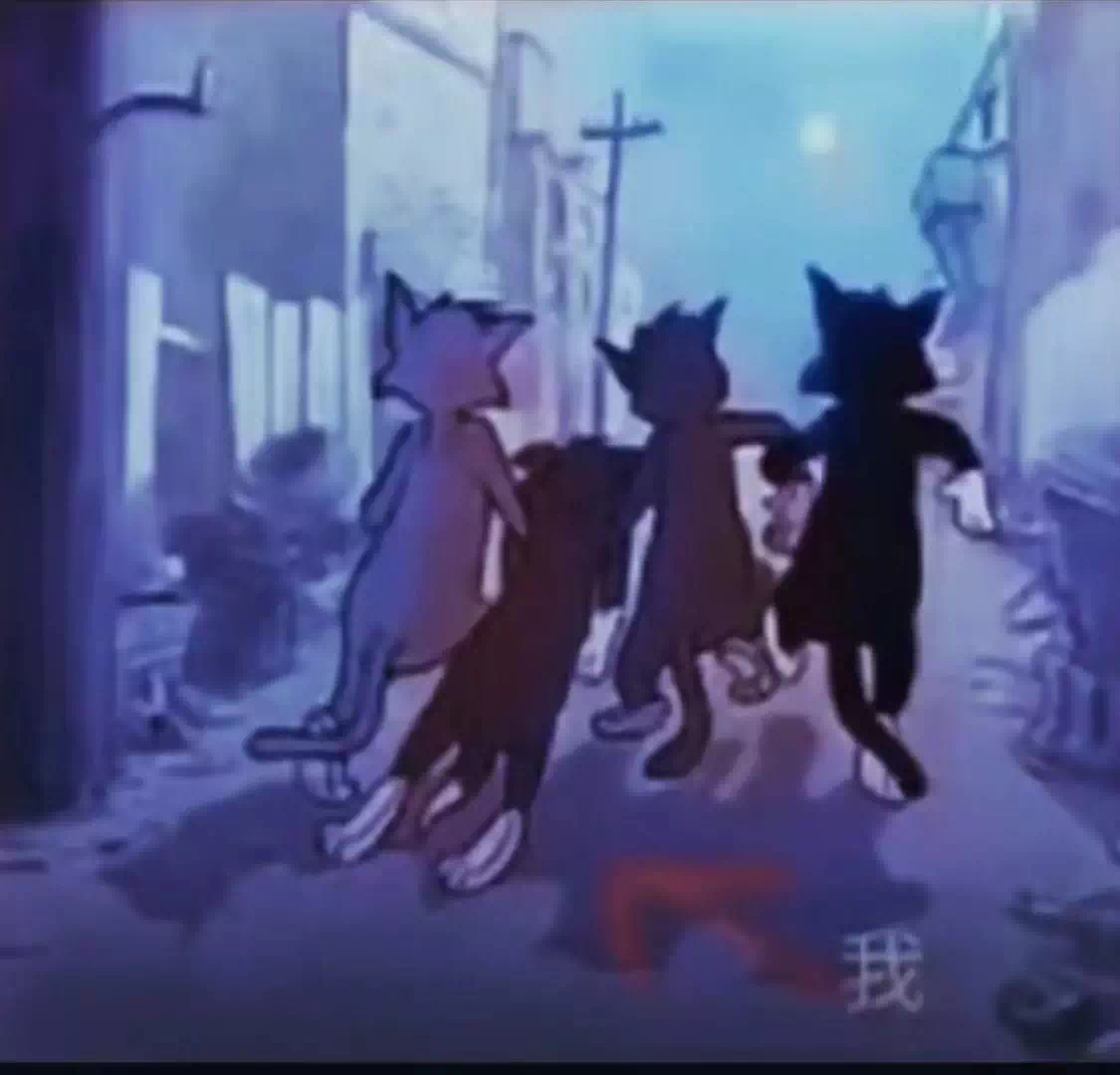 抖音喝酒之后的我这样带回去原图分享
