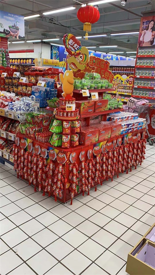  “消除联萌” 遇见彩虹 欢逗新年抢先开场！ 