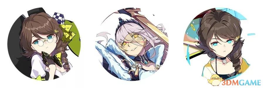 《崩坏3》女武神强袭阵容怎么搭配