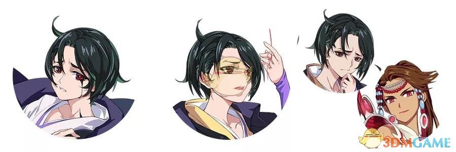 《崩坏3》女武神强袭阵容怎么搭配