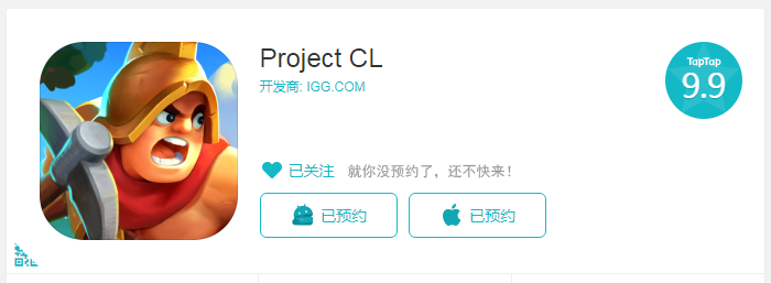 这应该就是2019年手机上最好玩的沙盒了！