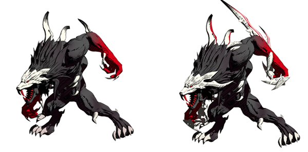 RWBY手游技巧盘点：三分钟猎人速成班，从入门到入门