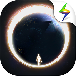 十万玩家共同票选《跨越星弧》公测图标确认！