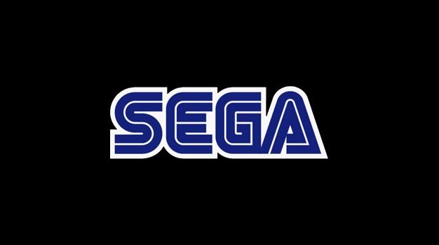 世嘉手游业绩下滑 本财年严重亏损5500万美元