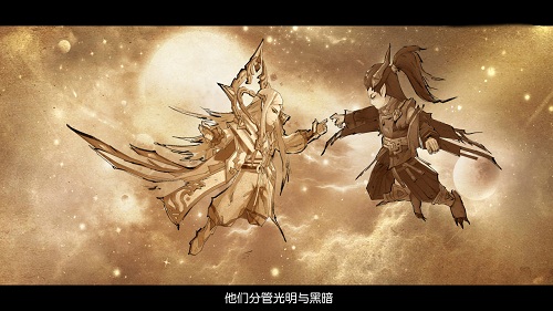 还在为流浪地球惊叹?上个世纪的《火王》早已探索了宇宙