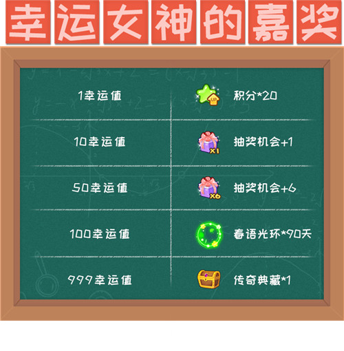 《推理学院》开学乐悠悠！春季活动热闹开启