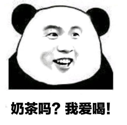 别纠结椰汁从小喝到大了《火王》你也从小看到大
