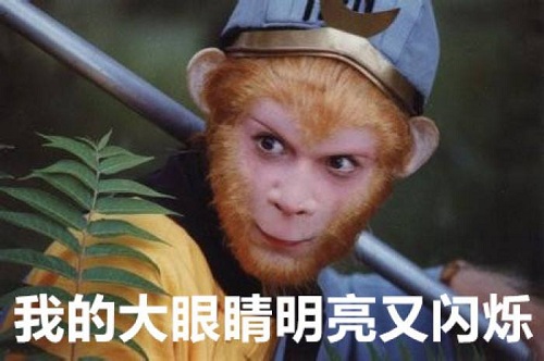 别纠结椰汁从小喝到大了《火王》你也从小看到大