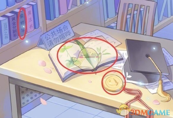 《王者荣耀》2019女神节皮肤是什么