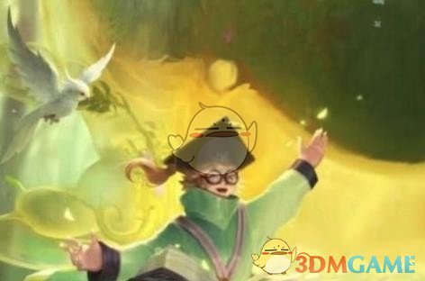 《王者荣耀》庄周新皮肤多少钱