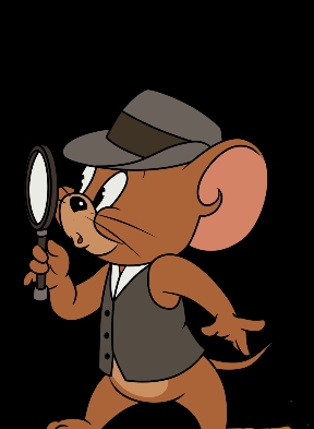 《猫和老鼠》侦探杰瑞技能介绍