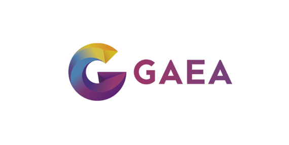 盖娅互娱与Gaijin开启战略合作 开发《创世战车》移动版