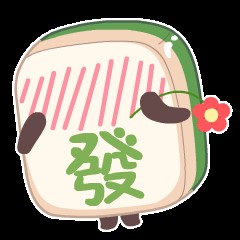 欢乐麻将五周年，福利满3月，惊喜送不停！