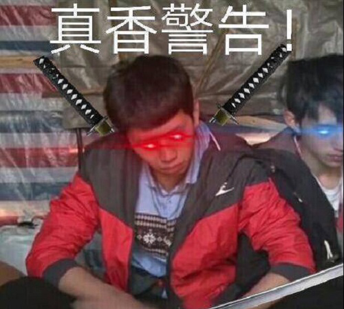 惊奇队长来袭 《火王》里拯救宇宙的居然是她?