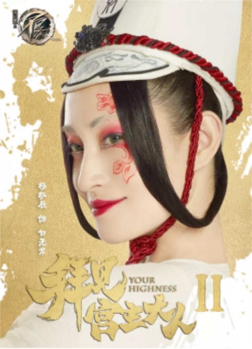 《红警OL》选美频出明星，美女大咖云集的军事策略手游