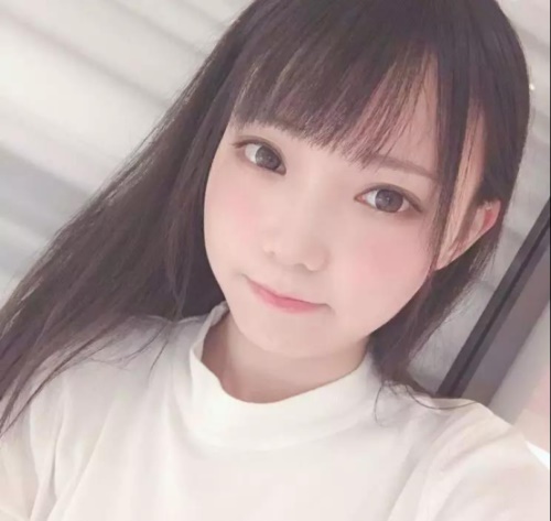 《红警OL》选美频出明星，美女大咖云集的军事策略手游