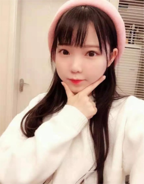 《红警OL》选美频出明星，美女大咖云集的军事策略手游