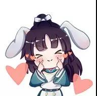 《云梦四时歌》巧借星宿平妖魔丨只需4步，教你如何合理搭配星宿装备！
