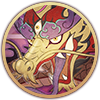 《云梦四时歌》巧借星宿平妖魔丨只需4步，教你如何合理搭配星宿装备！