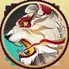 《云梦四时歌》巧借星宿平妖魔丨只需4步，教你如何合理搭配星宿装备！