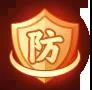 《云梦四时歌》云梦百词通|让你对战斗了如指掌