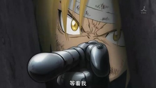 《姬魔恋战纪》战姬关羽CV简介——朴璐美