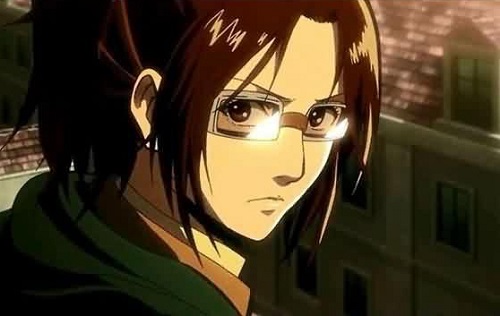 《姬魔恋战纪》战姬关羽CV简介——朴璐美
