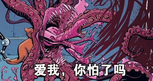 洪荒巨兽排行，噬元兽仅排第三?《火王》这只排…