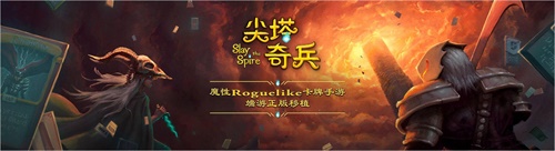 精品大盘，细分品类“双管齐下” 腾讯互娱精品战略再提速