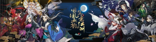 精品大盘，细分品类“双管齐下” 腾讯互娱精品战略再提速