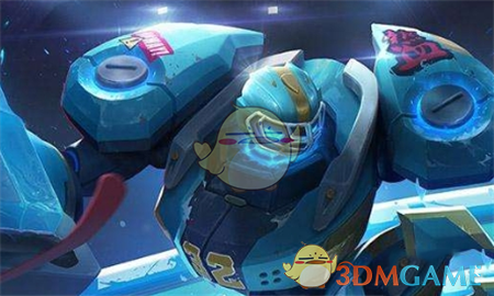 《王者荣耀》金之意志宝箱获得攻略