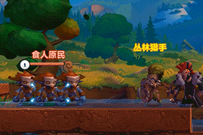 2019年度最受期待沙盒手游，在线体验恋爱生子！