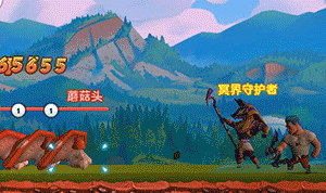 2019年度最受期待沙盒手游，在线体验恋爱生子！
