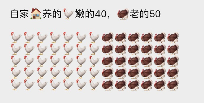 抖音用emoji表情赚钱方法汇总