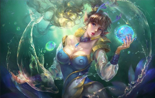 骚猪看了都把持不住《火王》大触作品展示